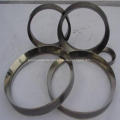 Flexible Graphite Packing Ring